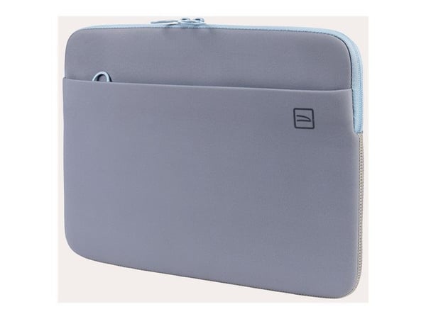 Tucano BFTMB13-PP, Etui, 33 cm (13")