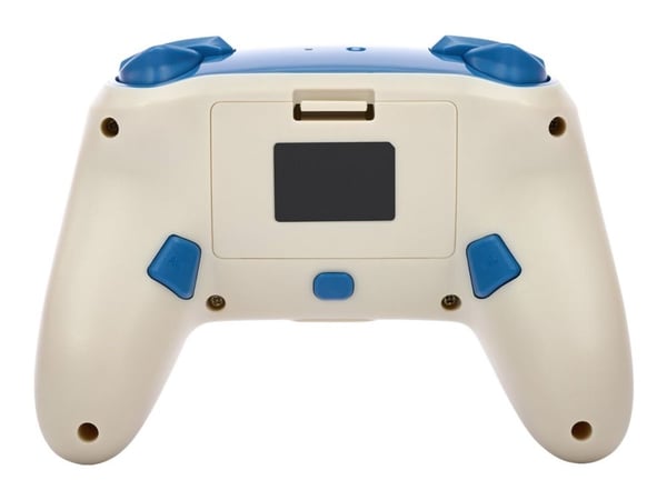 PowerA Pad PowerA SWITCH The Legend of Zelda Sworn Protector trådløs pute