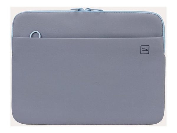 Tucano BFTMB13-PP, Etui, 33 cm (13")