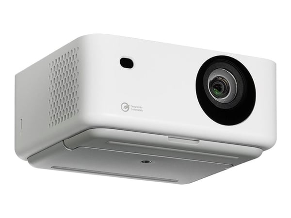 Optoma ML1080ST - DLP-projektori
