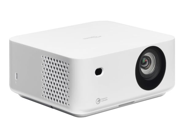 Optoma ML1080ST - DLP-projektori