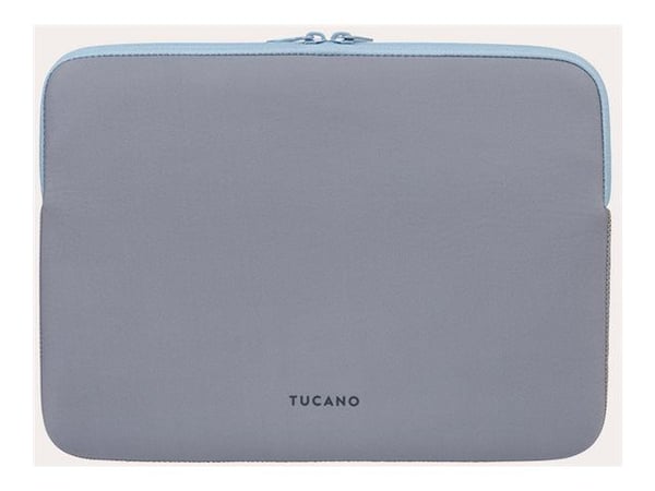 Tucano BFTMB13-PP, Etui, 33 cm (13")