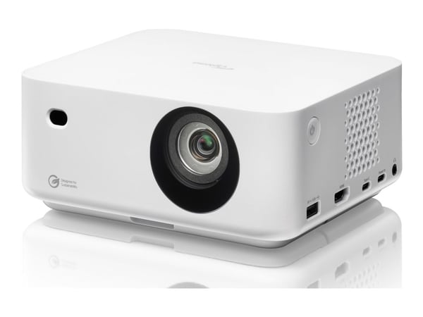 Optoma ML1080 - DLP-projektor