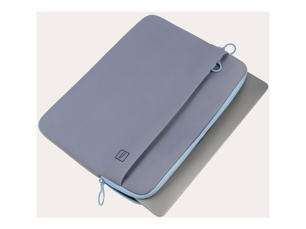 Tucano BFTMB13-PP, Etui, 33 cm (13")