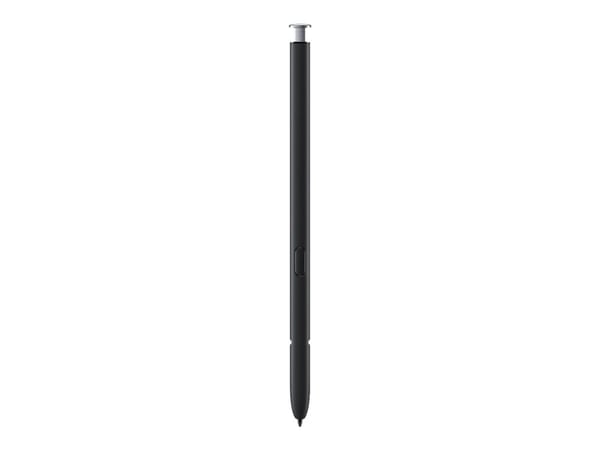 Samsung S Pen - Creator Edition - aktiv stift - hvit