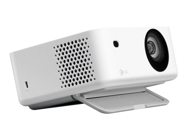 Optoma ML1080ST - DLP-projektori