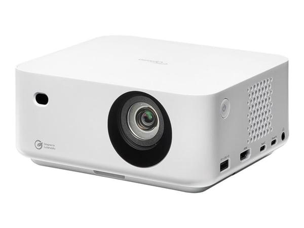 Optoma ML1080 - DLP-projektor
