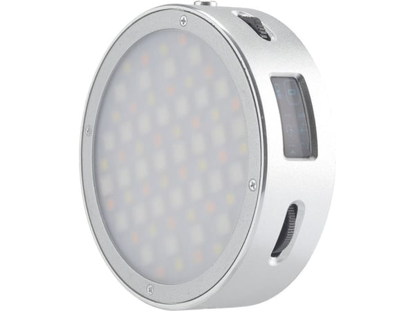 Godox R1 RGB LED