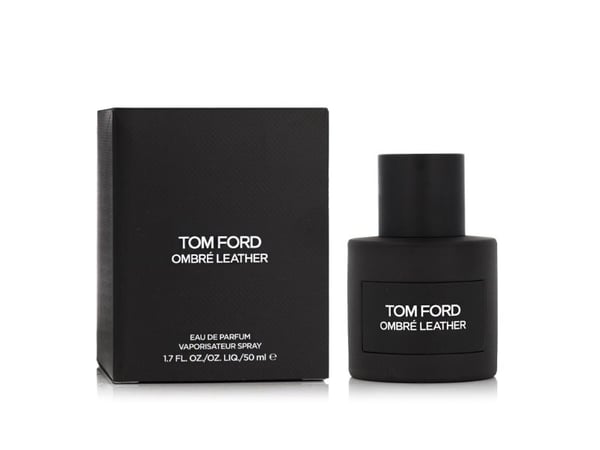 TOM FORD Ombre Leather Edp 50ml Men