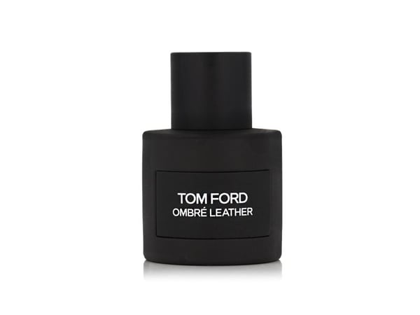 TOM FORD Ombre Leather Edp 50ml Men