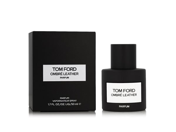 Tom Ford Ombré Leather Parfum Eau de Parfum 50 ml Unisex