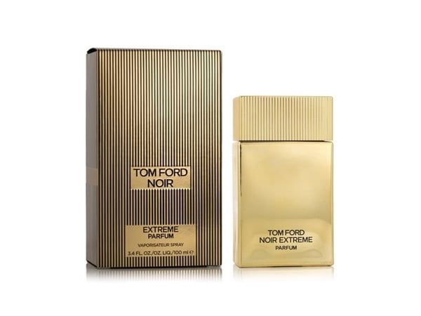 Tom Ford TOM FORD NOIR EXTREME PARFUM (M) EDP/S 100ML