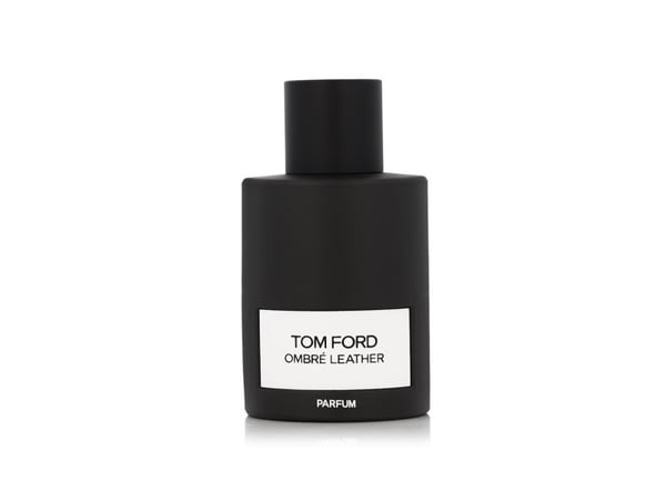 TOM FORD OMBRE LEATHER (W/M) PARFUM 100ML