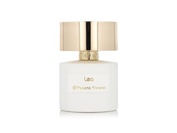 Tiziana Terenzi Leo PAR U parfyme 100 ml