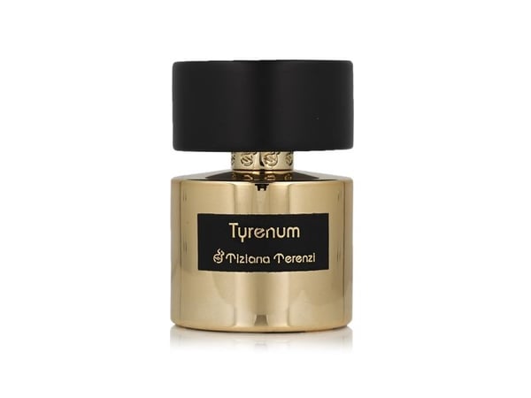 Tiziana Terenzi Tyrenum Extrait de parfum 100 ml (unisex)