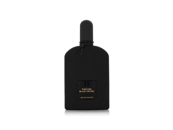 Tom Ford Black Orchid Eau De Toilette 100 ml (woman)