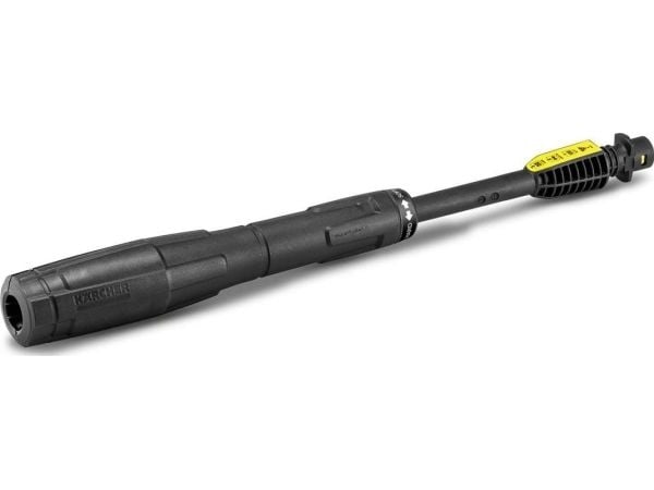 Kärcher VP 145 - Variabel sprøytestav - for trykkskive - for Kärcher K 4, K 5