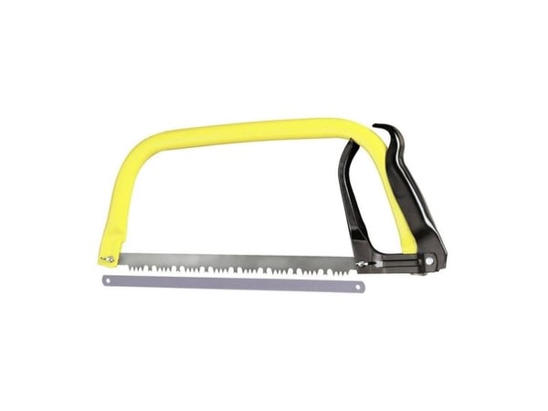 Stanley 1-20-447, Gult, 1 stykker, 30 cm, 410 mm, 30 mm, 460 g