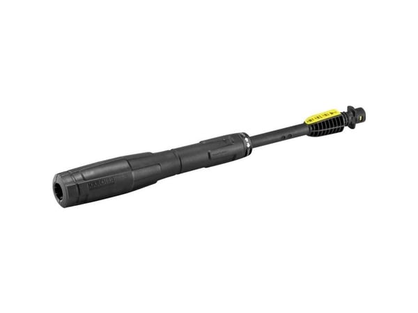 Kärcher VP 145 - Variabel sprøytestav - for trykkskive - for Kärcher K 4, K 5