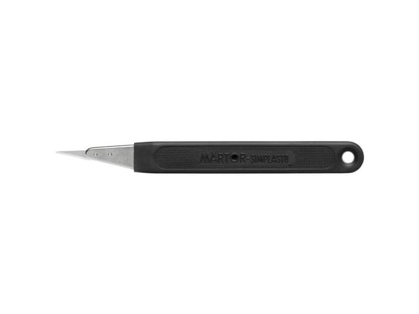 Skär Martor 35134.02 1 stk