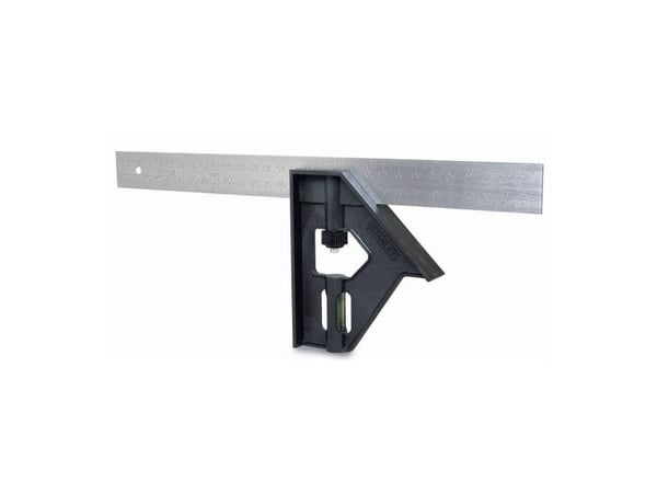 Stanley 2-46-017, 164,4 g