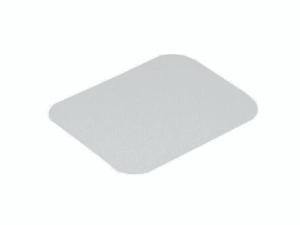 Låg Karton med Alu/PE 141x115 mm til 7483/117347,20 pk x 50 stk/krt