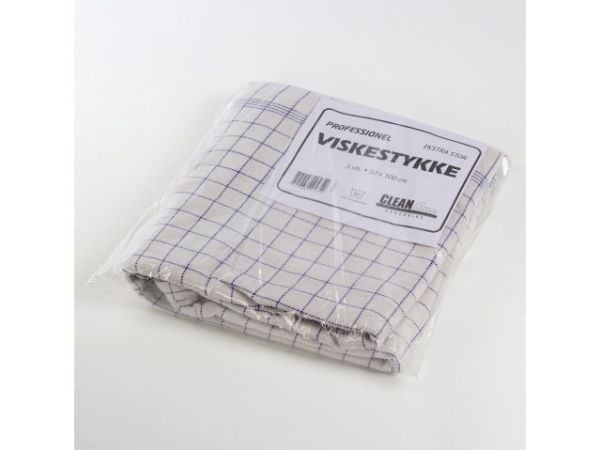 Pyyhe Cleanline 50x100cm 5kpl/pakkaus