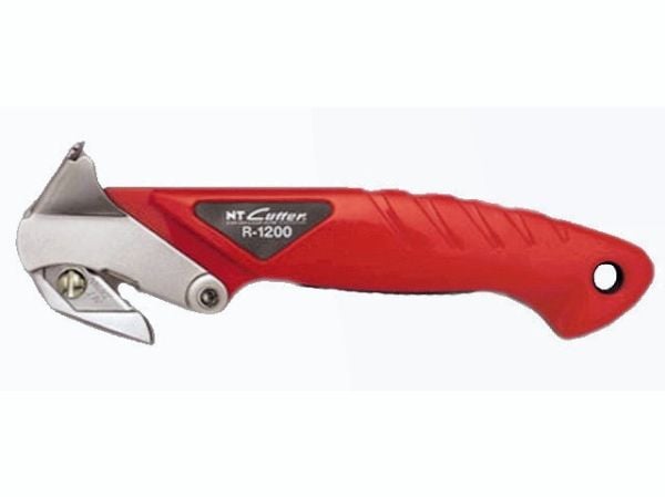 NT Cutter R-1200P, 1,25 cm