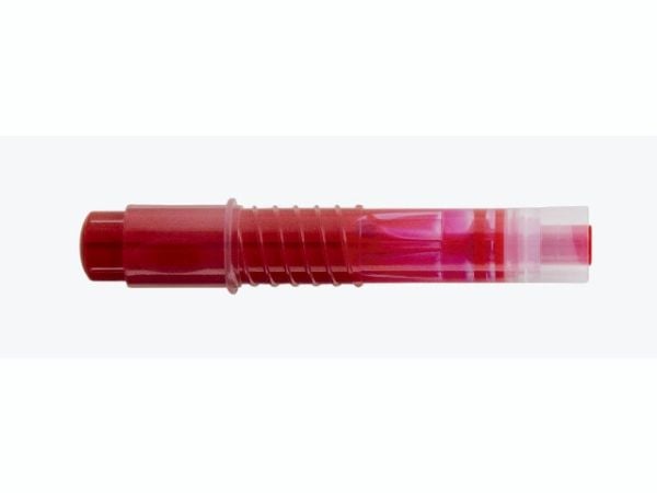 Pilot V-Board Master S, Röd