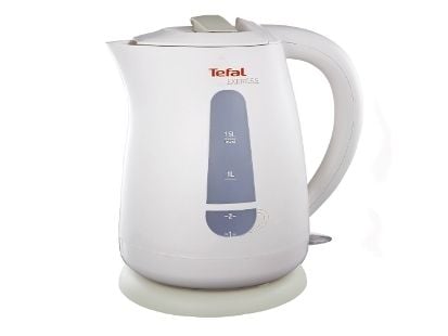 Tefal KO2991 Express hvit
