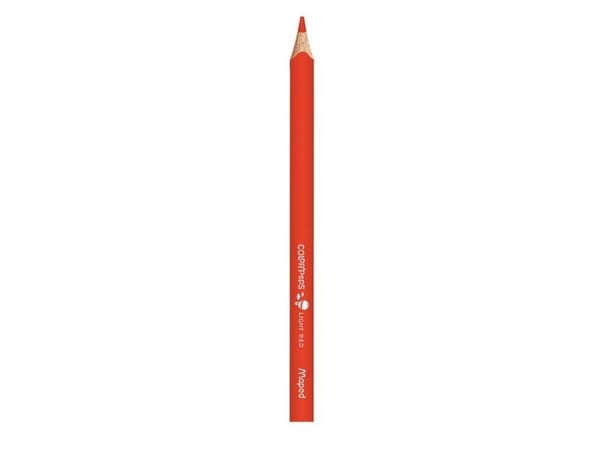 Maped Colour''Peps, eri värejä, 7 kpl