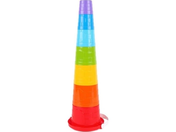Pyramid TEH6962 06962