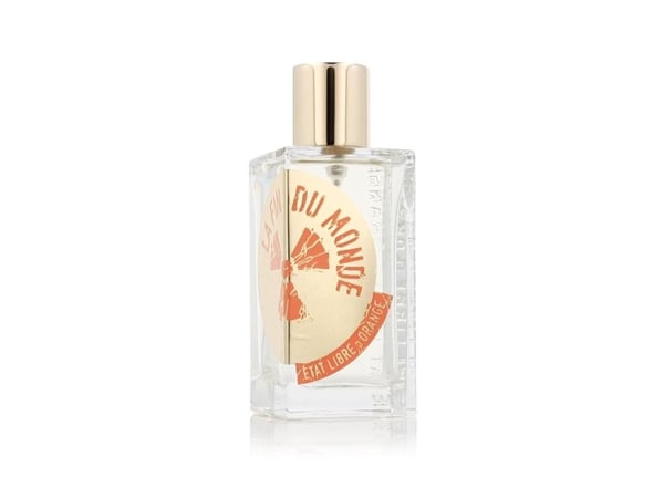 Etat Libre D'orange La Fin Du Monde Eau De Parfum 100 ml (unisex)