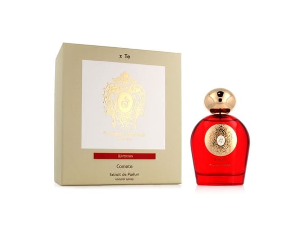 Tiziana Terenzi Wirtanen PAR U 100 ml