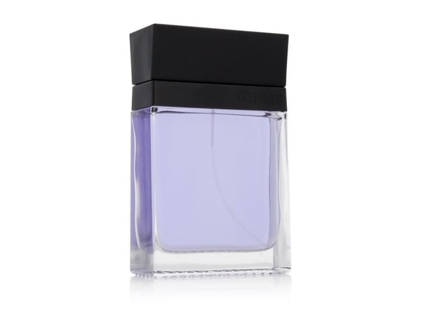 Guess herreparfyme Guess EDT Seductive Homme (150 ml)