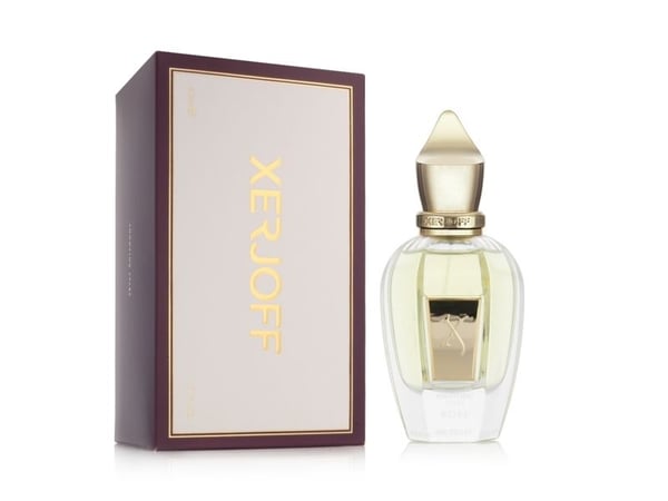 Xerjoff Kobe EDP M 50 ml