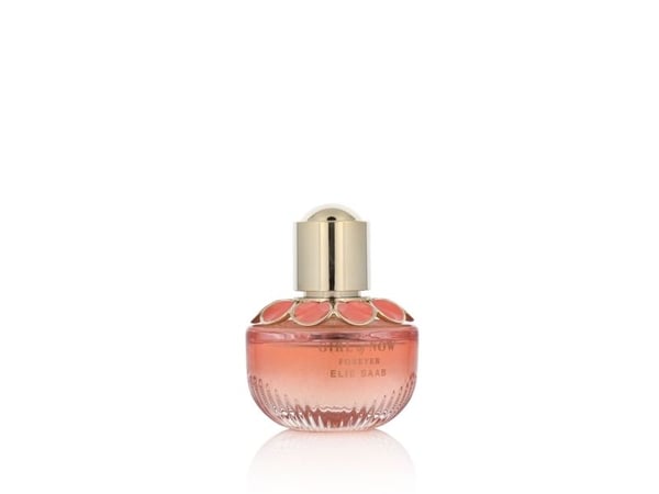 Elie Saab Girl Of Now Forever Eau De Parfum Spray 30ml