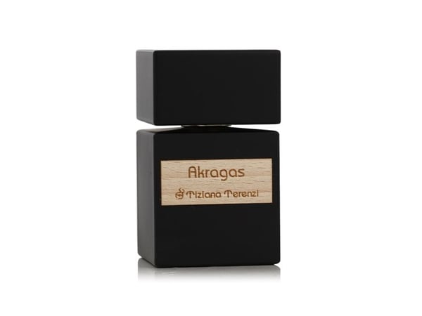 Tiziana Terenzi Akragas extrait de parfum 100 ml (unisex)