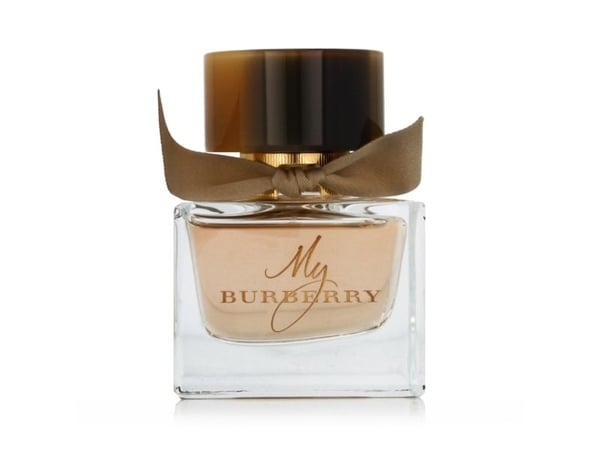 Burberry My Burberry Eau De Parfum Spray 50ml