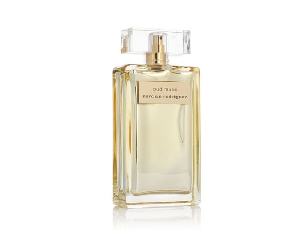 Narciso Rodriguez Oud Musc Eau De Parfum Intense 100 ml (unisex)