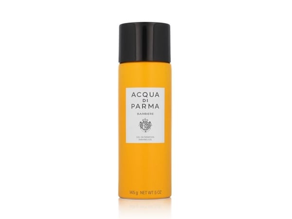 Acqua Di Parma Barbiere barbergel 145 g (mann)