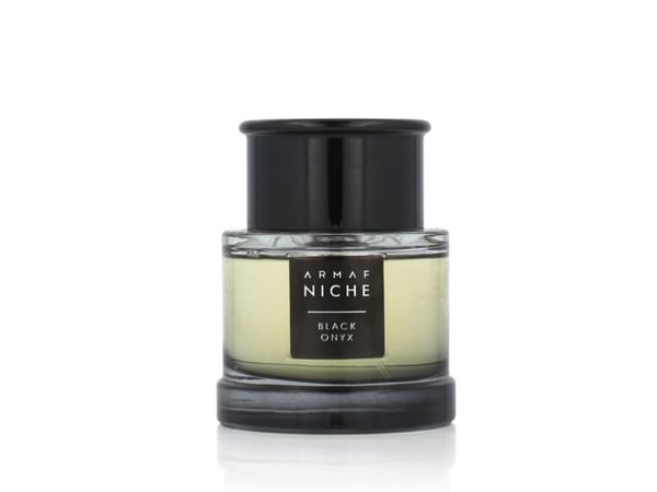 Armaf Niche Black Onyx EDP U 90 ml