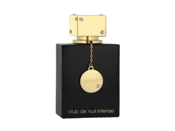 Armaf Club de Nuit Intense Woman EDP W 105 ml