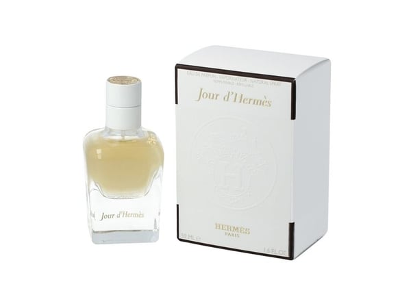 Jour D`Hermes, Femei, Eau de parfum, 50 ml
