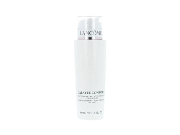 LANCOME Galatee Confort In 400ml