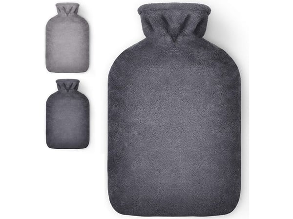Unold 86013, 10 min, Rød, Plast, Polyester, 1,05 m, emballasjevekt andre materialer 2,1 g, Hvid