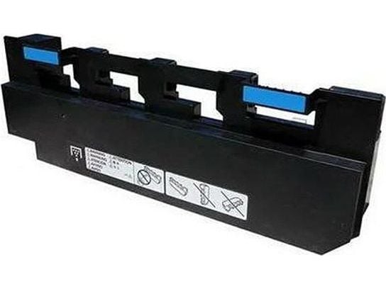 Konica Minolta Konica Minolta Original avfallstoner AAVAWY1, WX-107, Bizhub 250i, 300i, 360i, 44000s