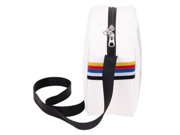 LEGO RETRO VEH. crossbody handbag, 21x21x10 cm, 5L