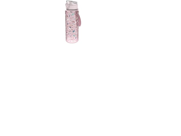 Lounaskaverit Terrazzo Drikkedunk 600ml