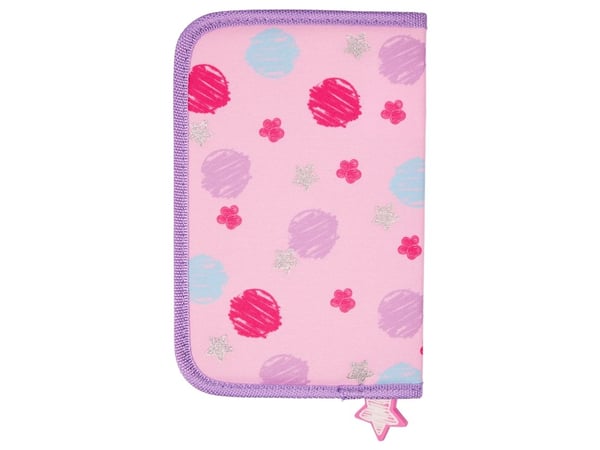 Euromic - Paw Patrol - Pencil Case w/Content(045608308)